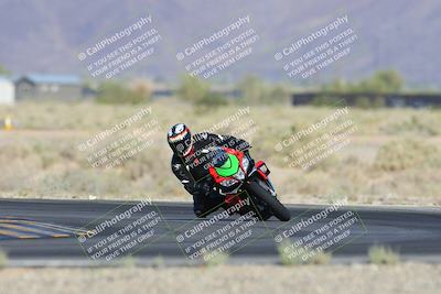 media/May-12-2024-SoCal Trackdays (Sun) [[ad755dc1f9]]/3-Turn 15 (8am)/